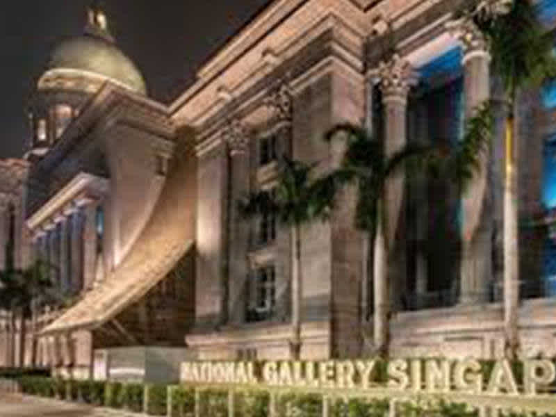 National_Gallery_Singapore.jpg